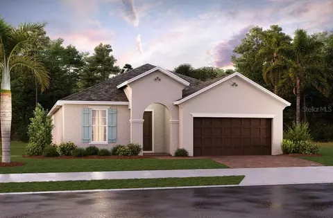 1579 Sepal St, Kissimmee, FL 34744