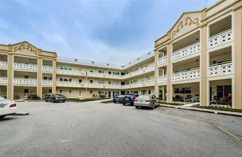2285 Israeli Dr #51, Clearwater, FL 33763
