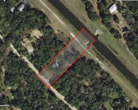 7159 N Nature Trl, Hernando, FL 34442