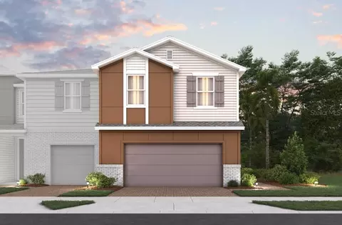 618 Southern Edge Way, Sanford, FL 32771