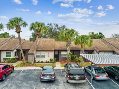 3827 Staysail Ln, Holiday, FL 34691