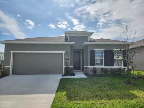 6620 Pebblebrooke Way, Zephyrhills, FL 33541