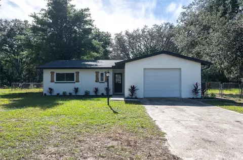 37732 Silver Pines Ave, Zephyrhills, FL 33542