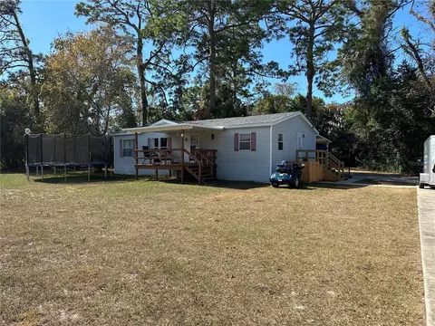 12529 Litewood Dr, Hudson, FL 34669