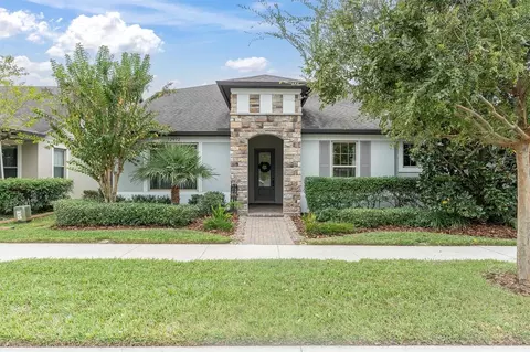 12972 Payton St, Odessa, FL 33556
