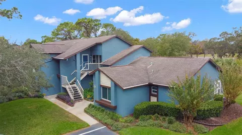 7538 St Andrews Blvd #7536, Weeki Wachee, FL 34613