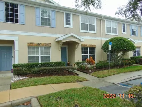 16428 Rollingbrook Dr, Odessa, FL 33556