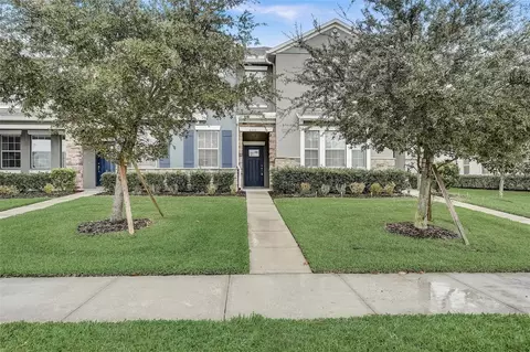 6333 Shore Vista Pl, Apollo Beach, FL 33572