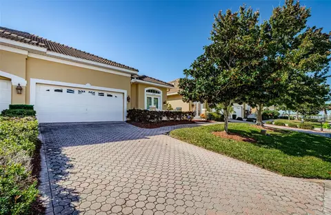 4704 Casswell Dr, New Port Richey, FL 34652