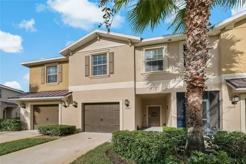 12028 Greengate Dr, Hudson, FL 34669