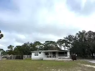 3320 Oakridge Dr, Spring Hill, FL 34606