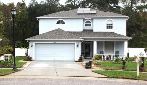 15622 Heartleaf Ct, Land O Lakes, FL 34638
