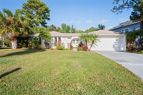 4533 Ingersol Pl, New Port Richey, FL 34652