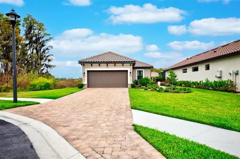 2933 Francoa Dr, Odessa, FL 33556