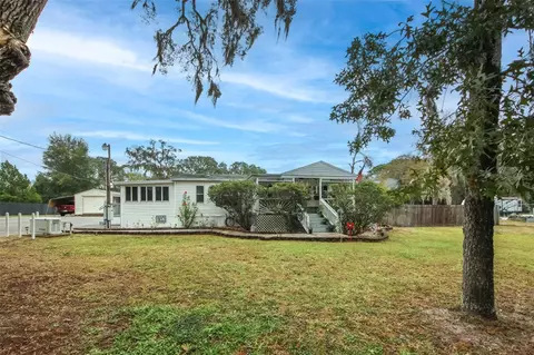 10119 Shady Dr, Hudson, FL 34669
