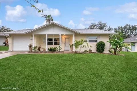 3244 N Tallow Pt, Beverly Hills, FL 34465