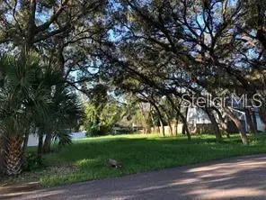 Forde Avenue, Tarpon Springs, FL 34689