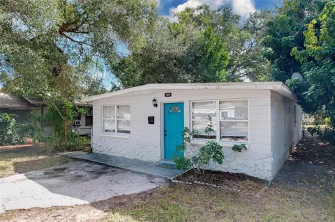 1838 30th Ave N, Saint Petersburg, FL 33713