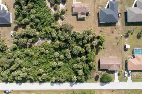 18303 Kerrville Cir, Port Charlotte, FL 33948