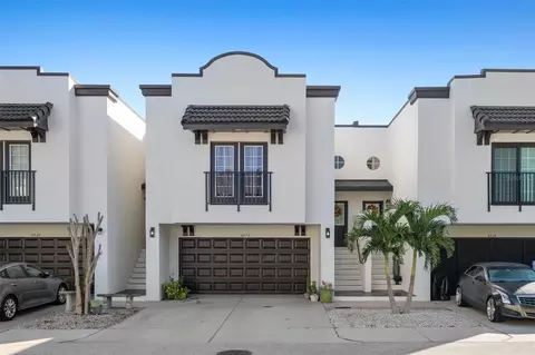 6522 Biscayne Shore Ln, Tampa, FL 33611