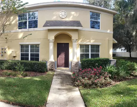 37644 Aaralyn Rd #42, Zephyrhills, FL 33542