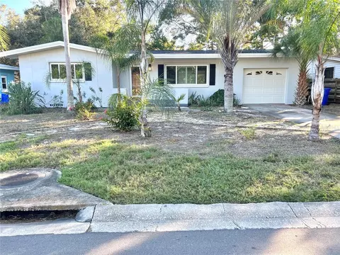 1079 Idlewild Dr S, Dunedin, FL 34698