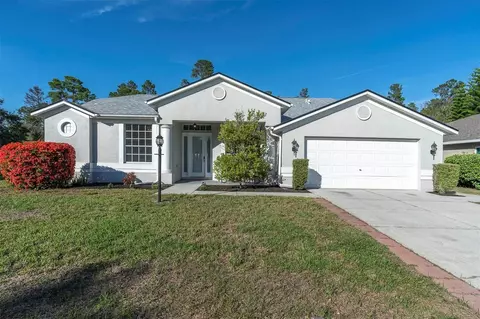 11401 Isleworth Ct, New Port Richey, FL 34654