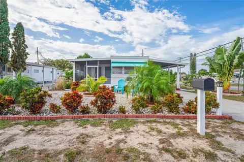 1949 Lullaby Dr, Holiday, FL 34691