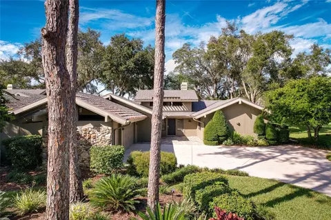 5421 Kemkerry Rd, Wesley Chapel, FL 33543