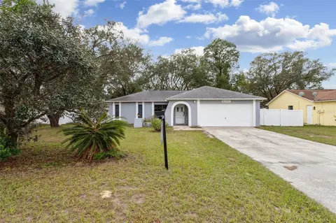 8150 English Elm Cir, Spring Hill, FL 34606