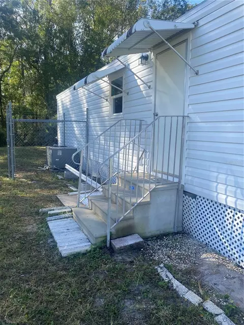 12540 Coronado Way, New Port Richey, FL 34654