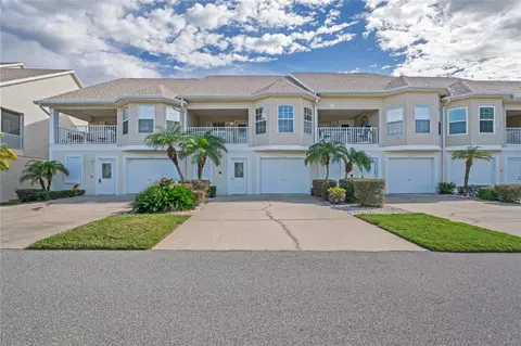 8236 Aquila St, Port Richey, FL 34668