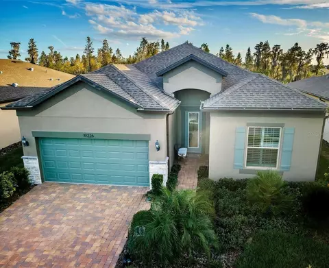 19226 Coastal Shore Ter, Land O Lakes, FL 34638