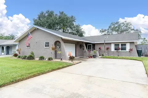 1598 Cottonwood Ter, Dunedin, FL 34698