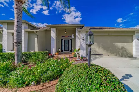 18049 Baywood Forest Dr, Hudson, FL 34667
