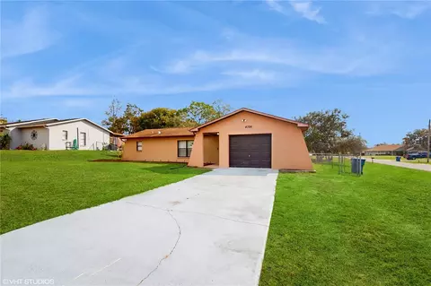 4326 Talco Ave, Spring Hill, FL 34609