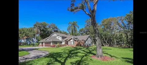 1950 Sharpe Ln, Dunedin, FL 34698