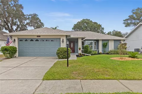 4942 Sandpointe Dr, New Port Richey, FL 34655