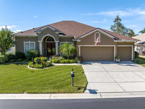 1921 Mountain Ash Way, New Port Richey, FL 34655