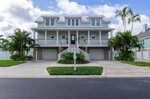 5942 Bayview Cir S, Gulfport, FL 33707