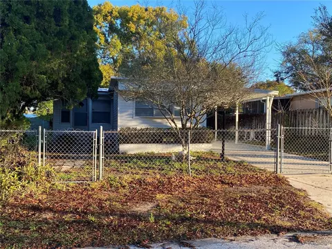 5903 Ashen Ave, New Port Richey, FL 34652