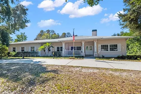 9344 Dantel Dr, New Port Richey, FL 34654