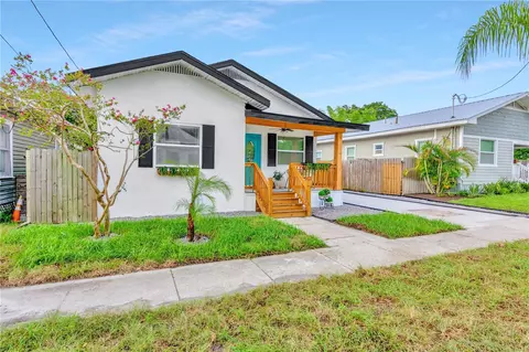 204 E Chelsea St, Tampa, FL 33603
