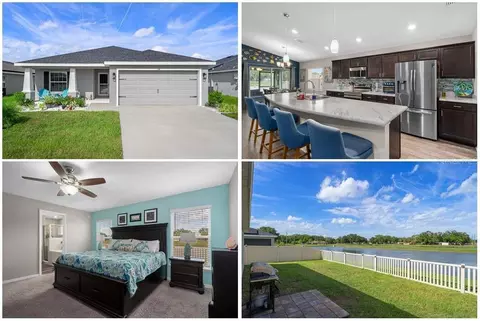 156 Eagle Summit Dr, Ruskin, FL 33570