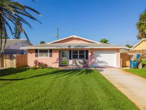 11 Concord Dr, Ormond Beach, FL 32176