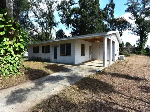 401 Morningside Dr, Valrico, FL 33594