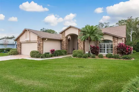 9529 Springmeadow Dr, New Port Richey, FL 34655
