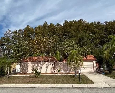 7107 Gulf Highlands Dr, Port Richey, FL 34668
