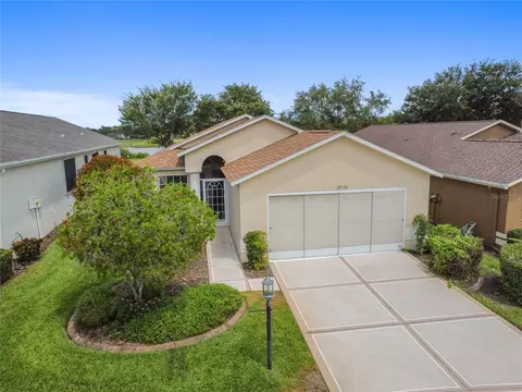 18546 Fairway Green Dr, Hudson, FL 34667