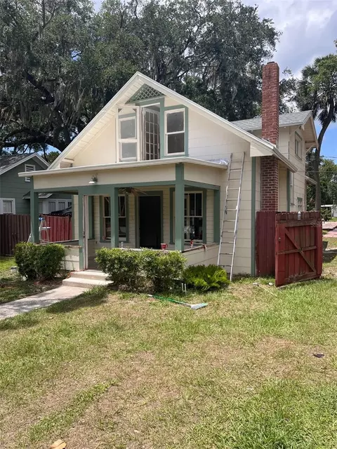 5737 Michigan Ave, New Port Richey, FL 34652